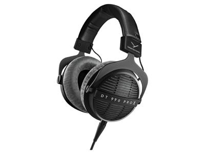 Beyerdynamic DT-990 PRO X
