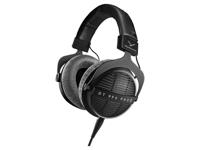 Beyerdynamic DT-990 PRO X