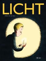Licht (Hardback)