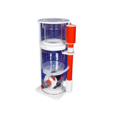 Royal Exclusiv Bubble King Mini 200 VS12 intern