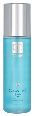 Dr Grandel - Dr. Grandel Cleansing Fresh Tonic 200 ml