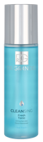 Dr Grandel - Dr. Grandel Cleansing Fresh Tonic 200 ml