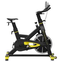 Indoor Cycle - FitBike Race Magnetic Pro - thumbnail