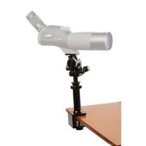 Helios raam-/tafelstatief met micro instelling