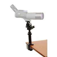 Helios raam-/tafelstatief met micro instelling