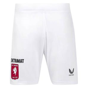 Castore FC Twente 3e Broekje 2024-2025