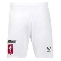 Castore FC Twente 3e Broekje 2024-2025