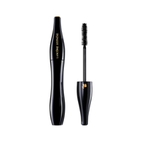 Lancôme Make-Up Custom-Wear Volume Mascara 01 6 ml