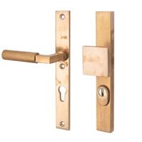 Knopg.LS SKG Bauhaus/BH smal MTO K72