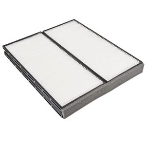 Interieurfilter ADG02556