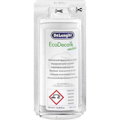 Mini EcoDecalk Ontkalker