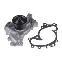 Waterpomp ADT39148