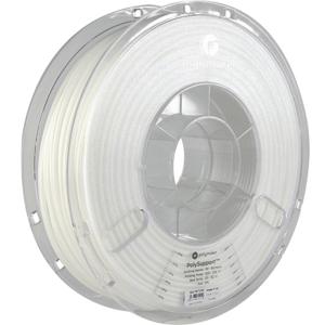 Polymaker PD04002 Polysupport Breakaway Filament Supportmateriaal 2.85 mm 750 g Parel-wit 1 stuk(s)