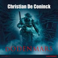Dodenmars