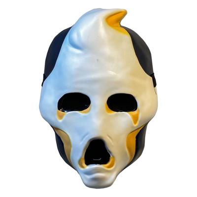 Haunt Injection Mask Ghost Haunt Injection Mask Ghost