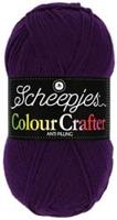 Scheepjes Colour Crafter 1425 Deventer