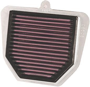 K&N Replac. filter ya-1006