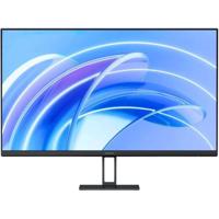 PC-scherm - XIAOMI - A27i - 27 - FHD - IPS-paneel - 100Hz - 6ms - thumbnail