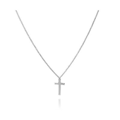 Dames ketting Amen CLCB4