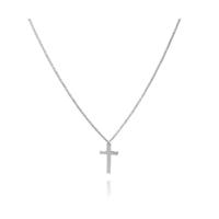 Dames ketting Amen CLCB4