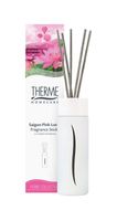 Therme Fragrance sticks Saigon pink lotus (100 ml)