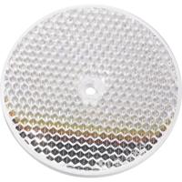 Idec IAC-E800-91 Reflector IAC-E800-91 1 stuk(s)