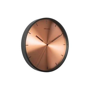 Karlsson - Wall Clock Finesse