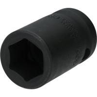 Brilliant Tools BT022637 BT022637 Kracht-dopsleutelinzet 15 mm