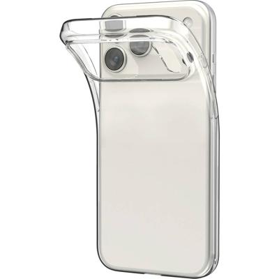 Puro Cover Apple iPhone 17 Pro Max