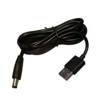 Stihl Accessoires Stihl oplaadkabel - 00008898005