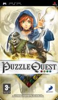 Puzzle Quest - thumbnail