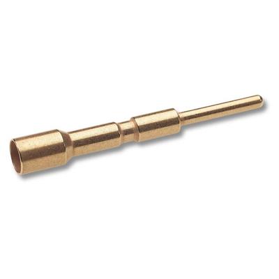 LAPP 74034100 Ronde connector 100 stuk(s)