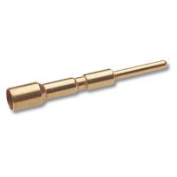 LAPP 74034100 Ronde connector 100 stuk(s)