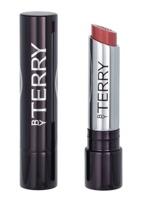 By Terry Hyaluronic Hydra-Balm Lipstick 02 Nudissimo 2.6 g