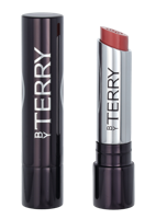 By Terry Hyaluronic Hydra-Balm Lipstick 02 Nudissimo 2.6 g