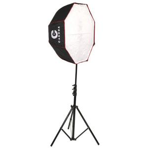 Caruba Orb Speedlite Kit 80cm + (FU-SOB)