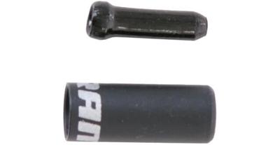 SRAM kabelhoedjes-kit