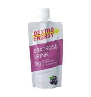 Drink blackcurrant