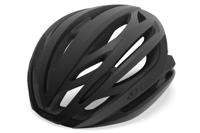 Giro Syntax Helm - Mat Zwart