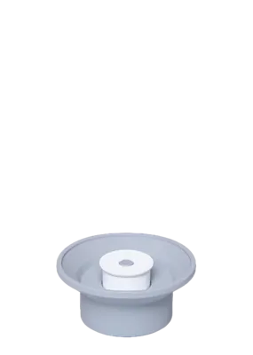 Dopper Dopper Sport Cap