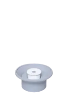 Dopper Dopper Sport Cap - thumbnail