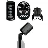 PMI SmokeGENIE RC Haze ventilator Upgrade Pack ventilator incl. afstandsbediening