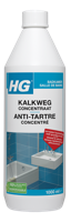 HG Badkamer Kalkweg Concentraat