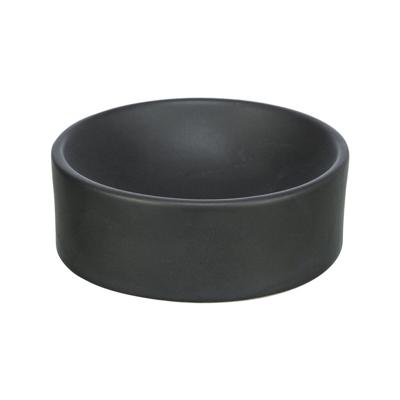 Voerbak voor katten Trixie Keramisch Ø 12 cm Voerbak voor katten Trixie Keramisch Ø 12 cm
