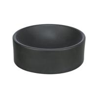 Voerbak voor katten Trixie Keramisch Ø 12 cm Voerbak voor katten Trixie Keramisch Ø 12 cm