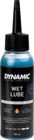 DYNAMIC wet lube - 100ml