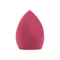 Make Up Eraser Make up sponge 1 Stuks