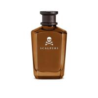 Herenparfum Scalpers Boxing Club EDP 125 ml