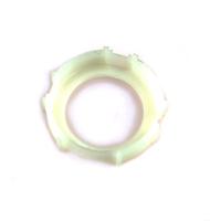 Aesculap/Econom Afstandsring kunststof econom 160w