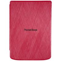 PocketBook Shell E-reader cover Geschikt voor: Pocketbook Geschikt voor display-grootte: 15,2 cm (6)